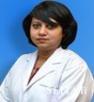 Dr. Sanghamitra Datta Microbiologist in Delhi